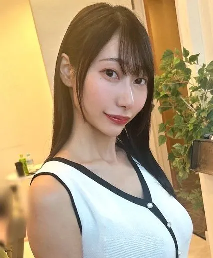 北纬三十度 冒险剧集在线观看