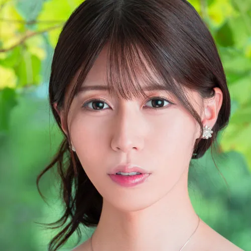 孤星纪元 科幻电影在线观看