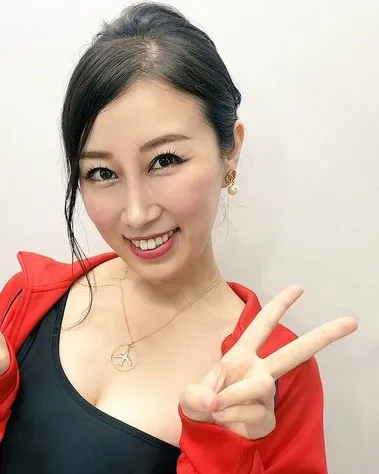 浮城旧梦 爱情电影高清在线